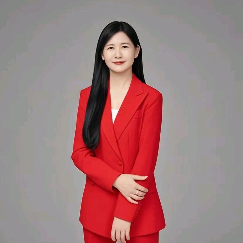 幸福