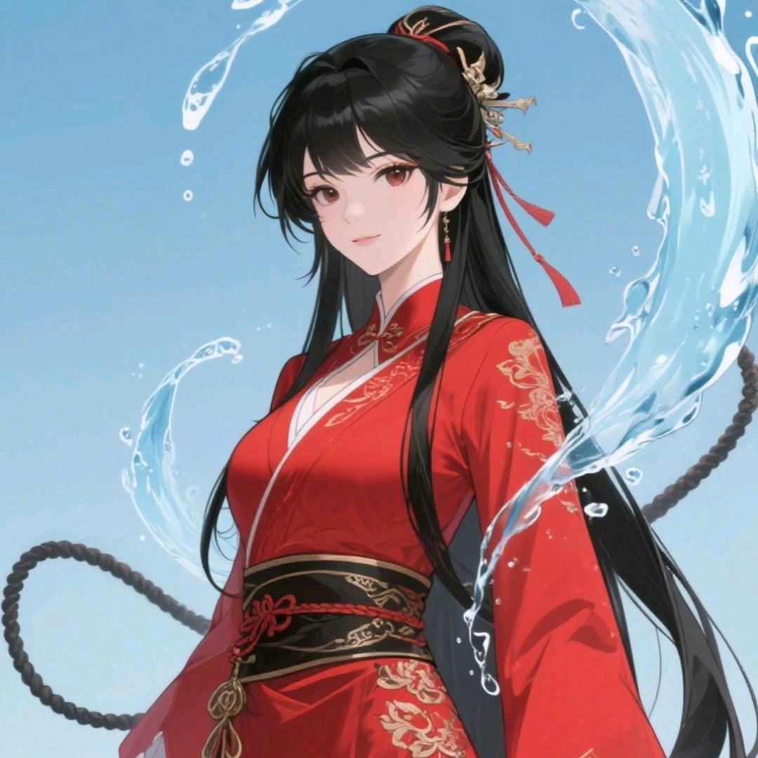 二丫