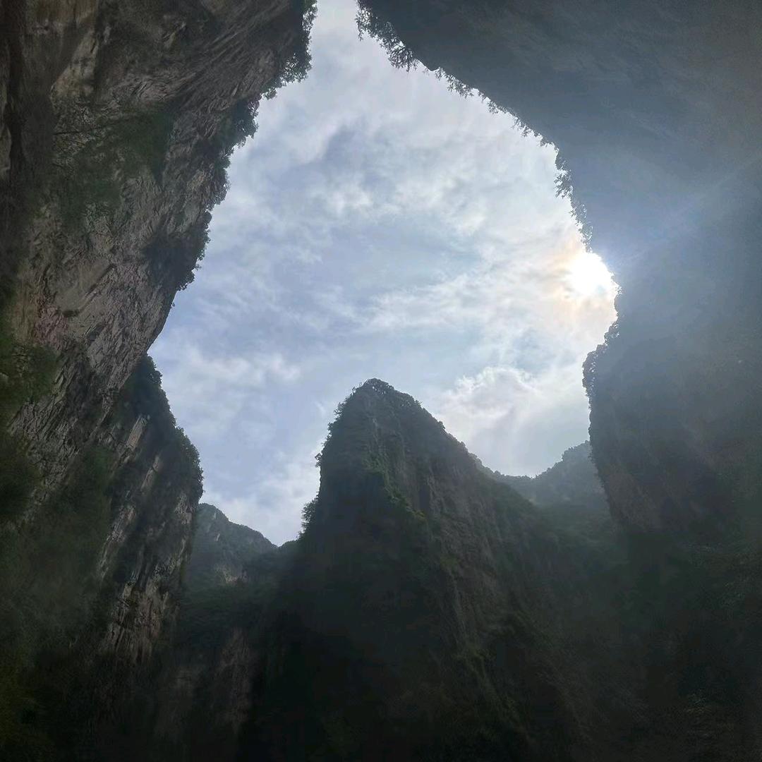 ོ꧔ꦿ: 多财ღ᭄多亿