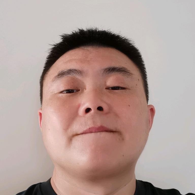 抠门的陈老师