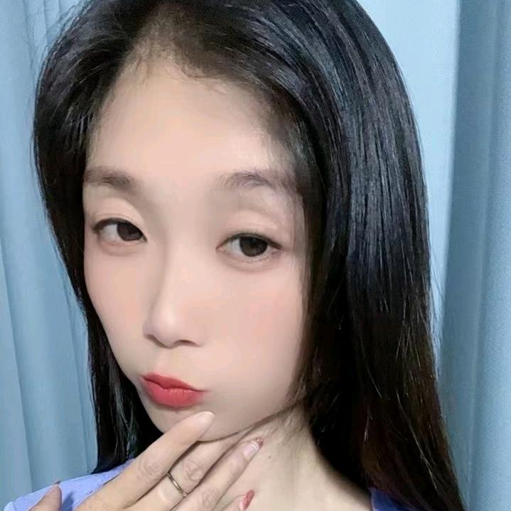 ❤️苏苏❤️