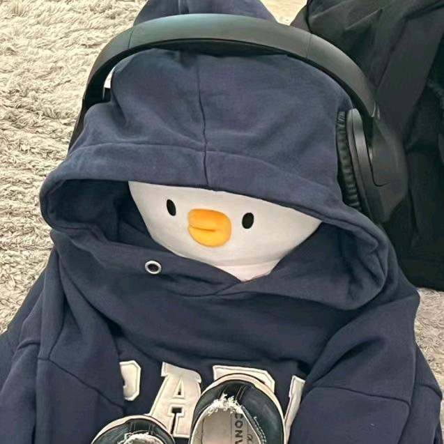 。_ 。