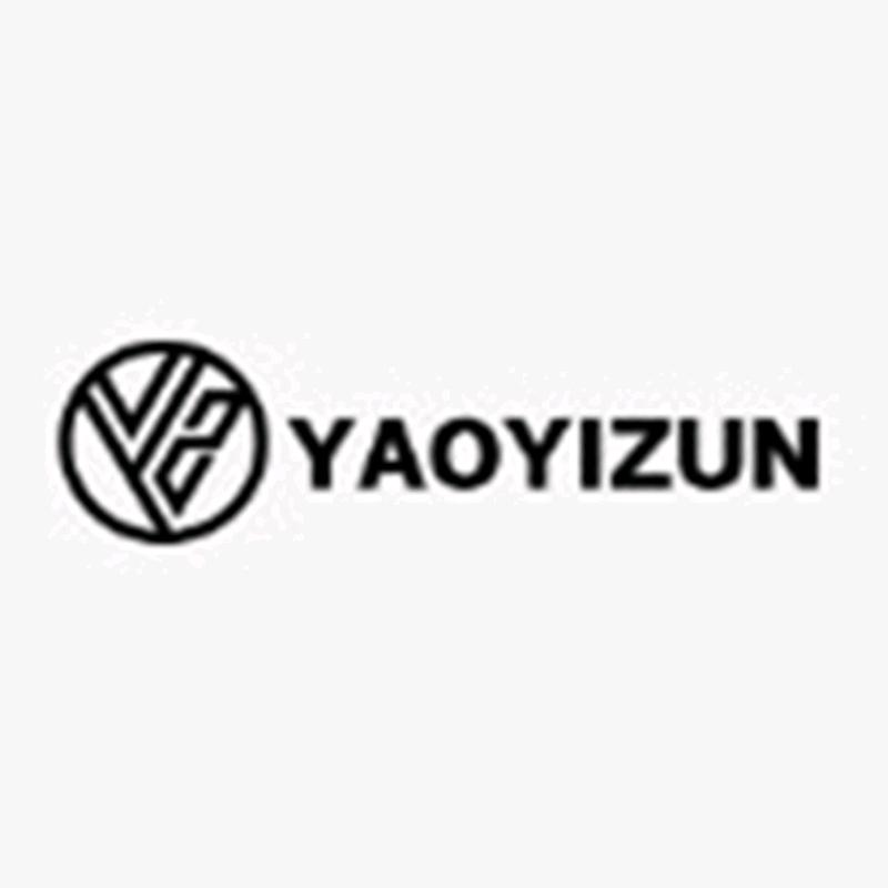 YaoYiZun饰品旗舰店