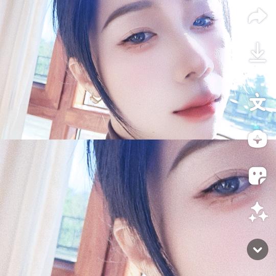 ღ᭄ꦿℒℴѵℯ黄এ⁵