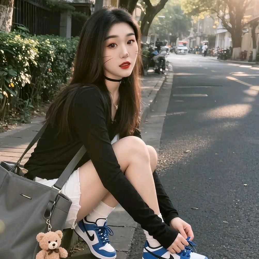 @棒棒糖