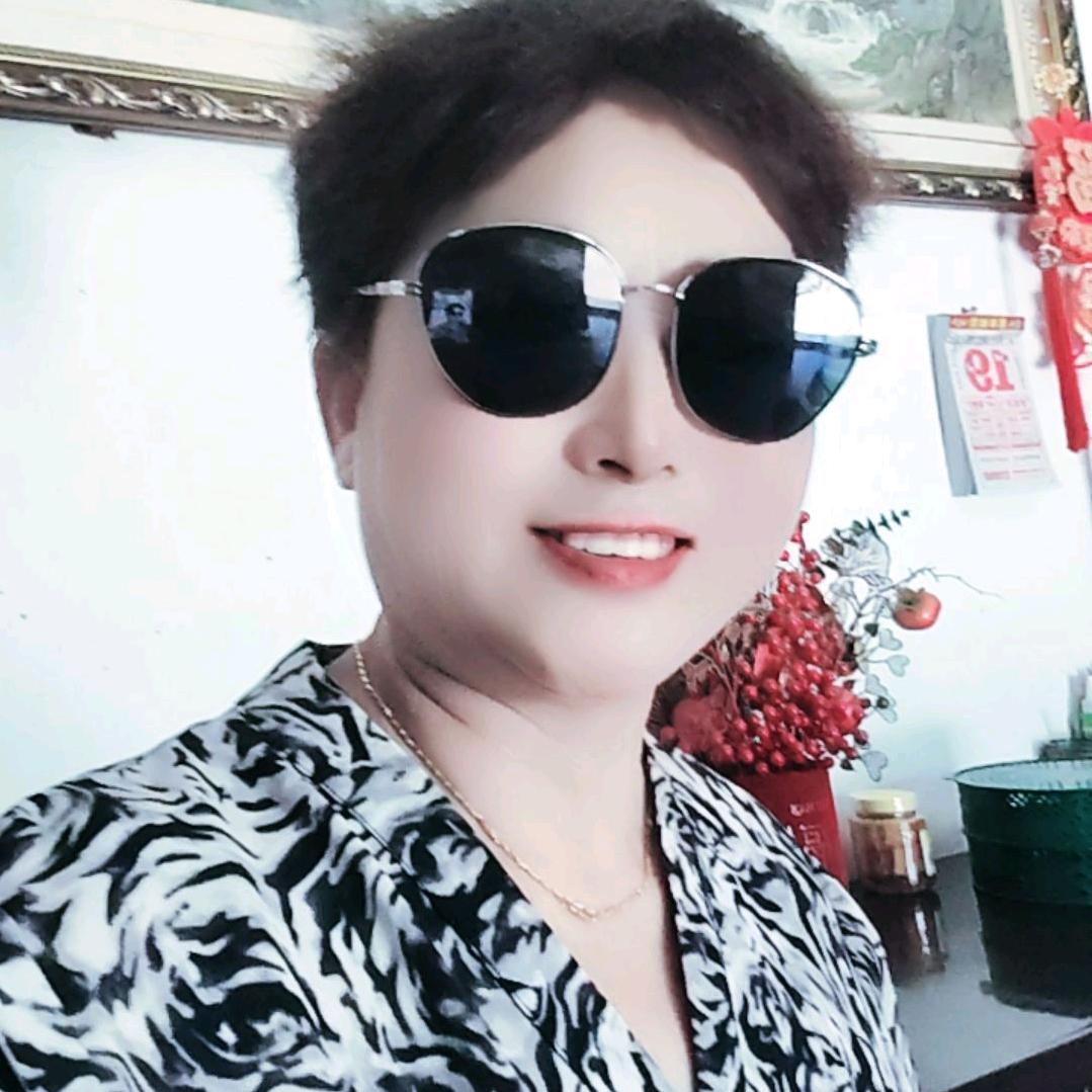 林大姐