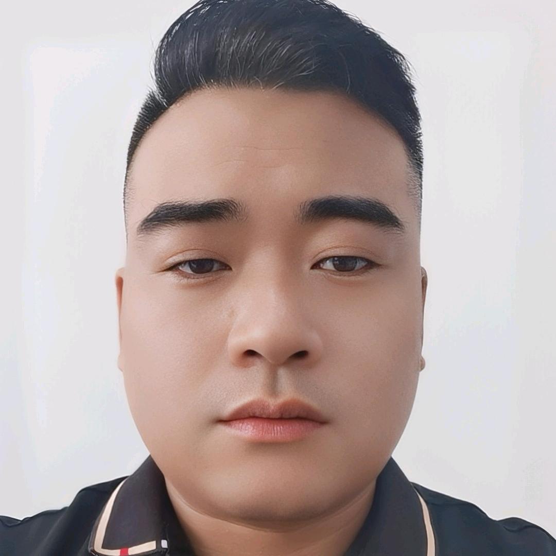 吾有职聘