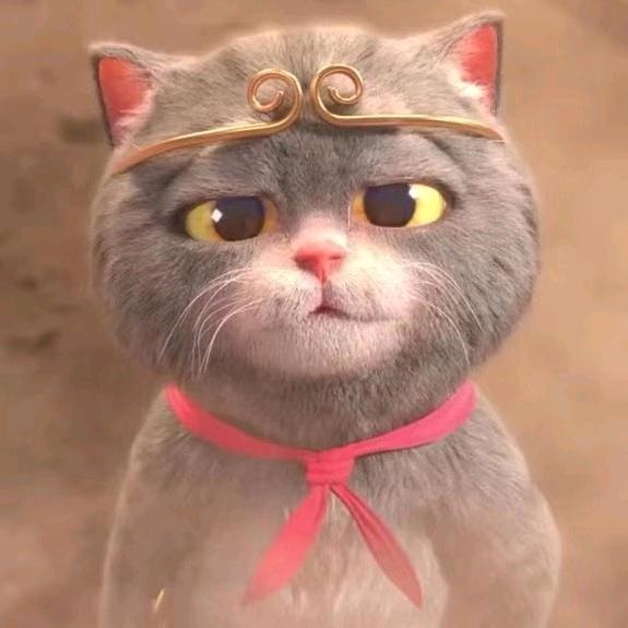 圣罗兰生活馆店长-小帅圣罗兰足道养生会馆