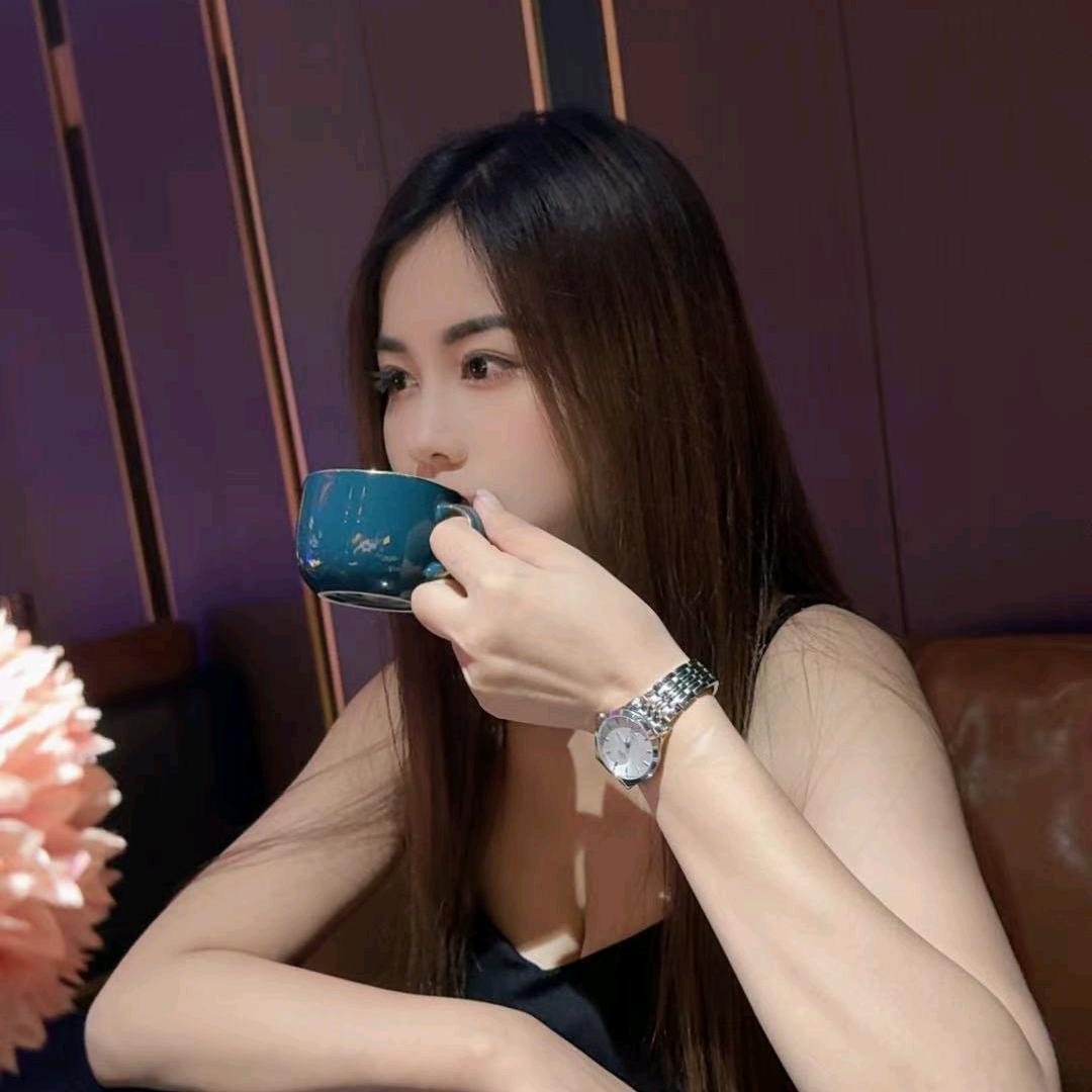 💕萱萱💕