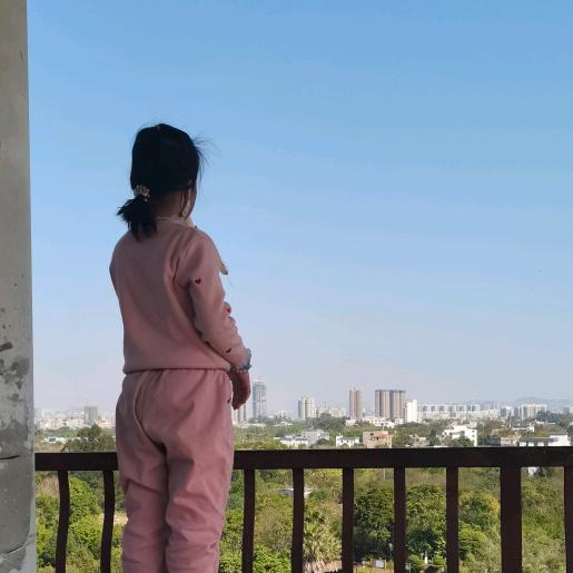 北流 玉林钻井（深水井）