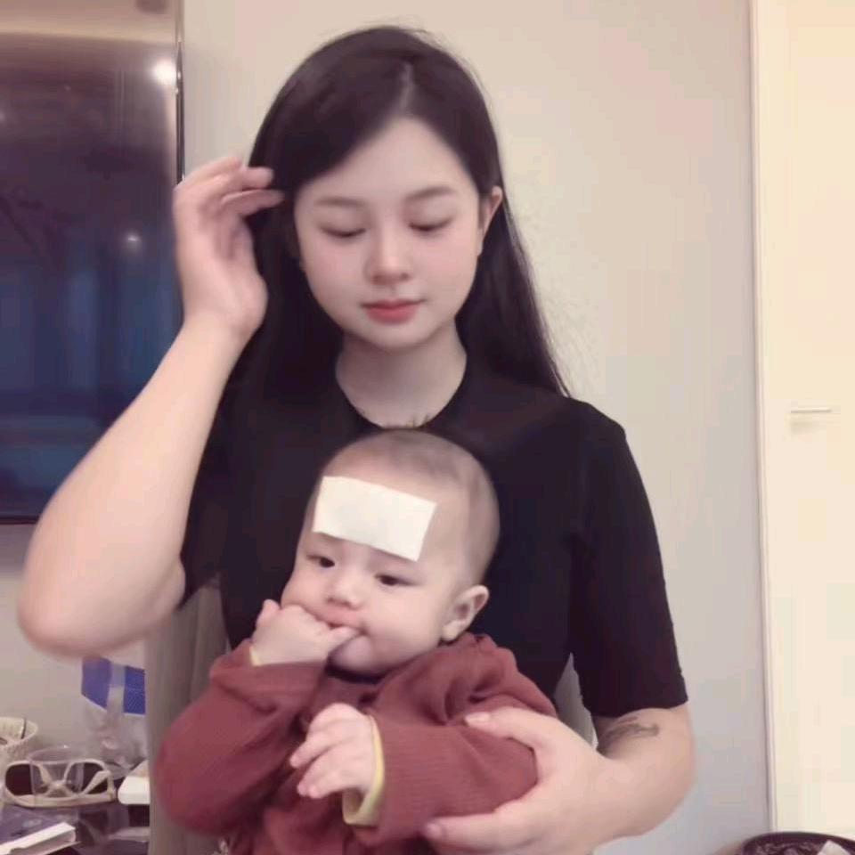 是小王呀