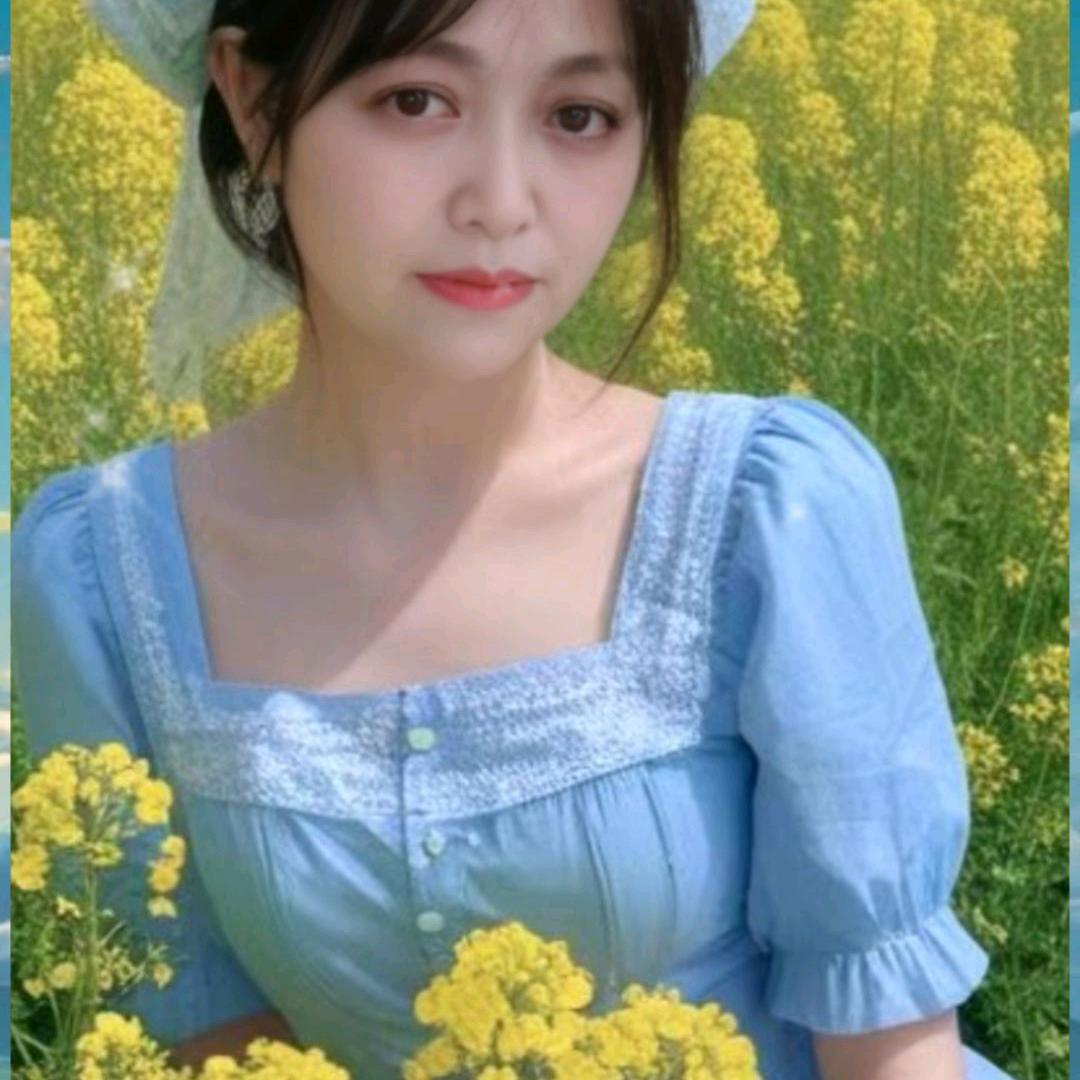 李凤妹是湖南耒阳的