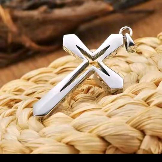 爱笑的宁姐  (-^〇^-)