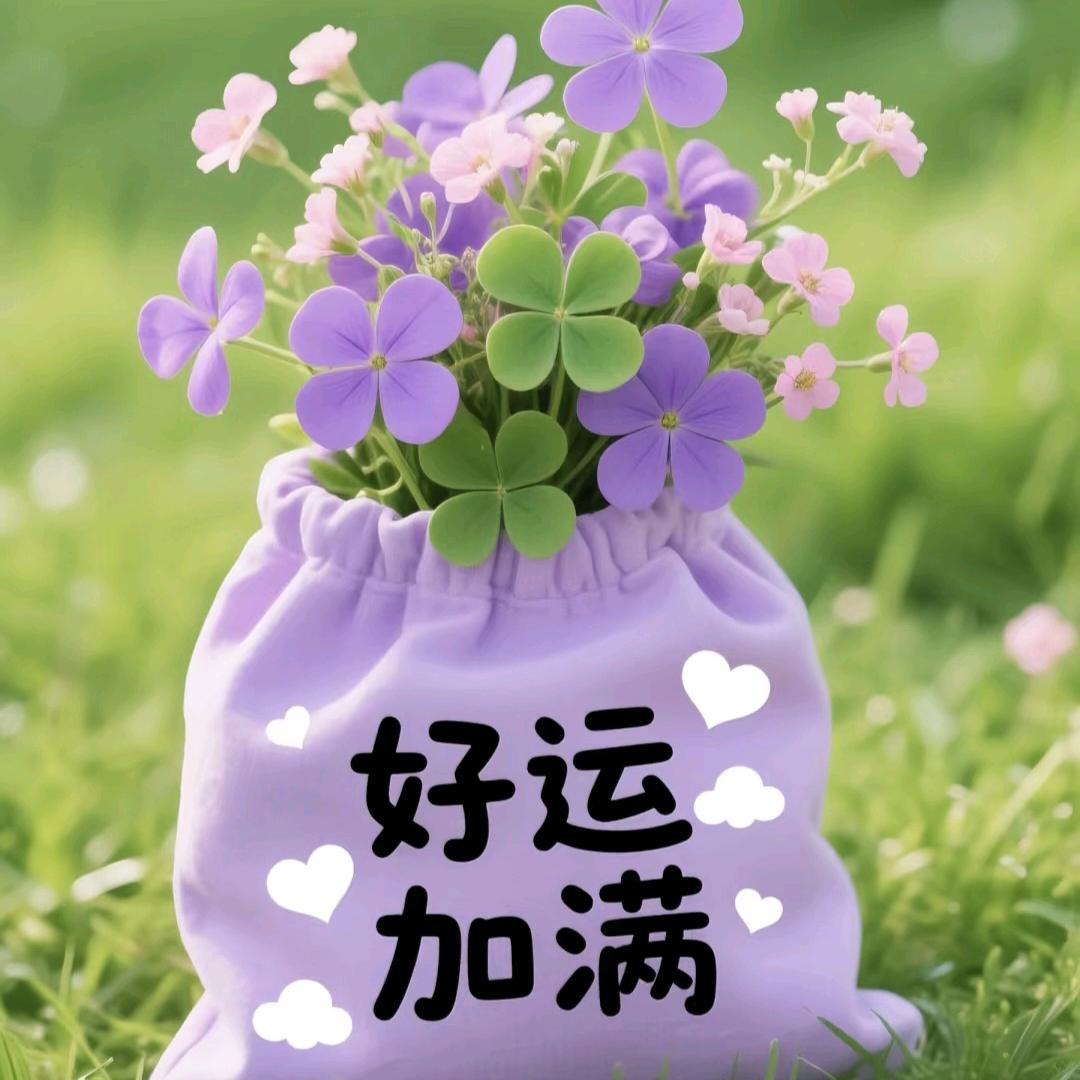 亲亲