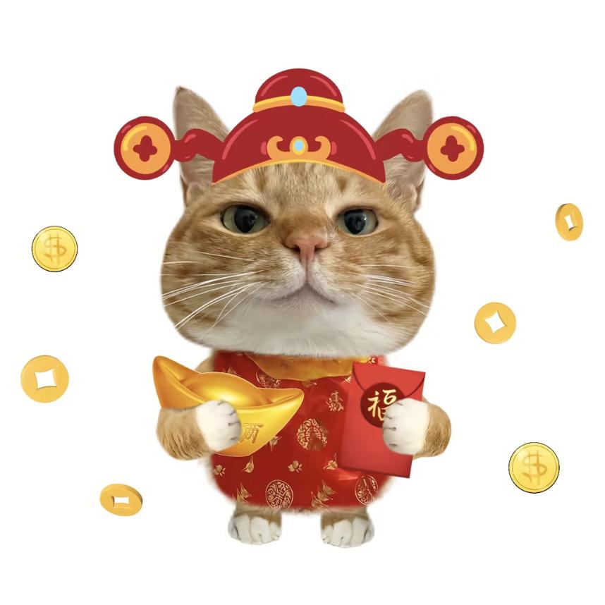 芝士椰奶冻