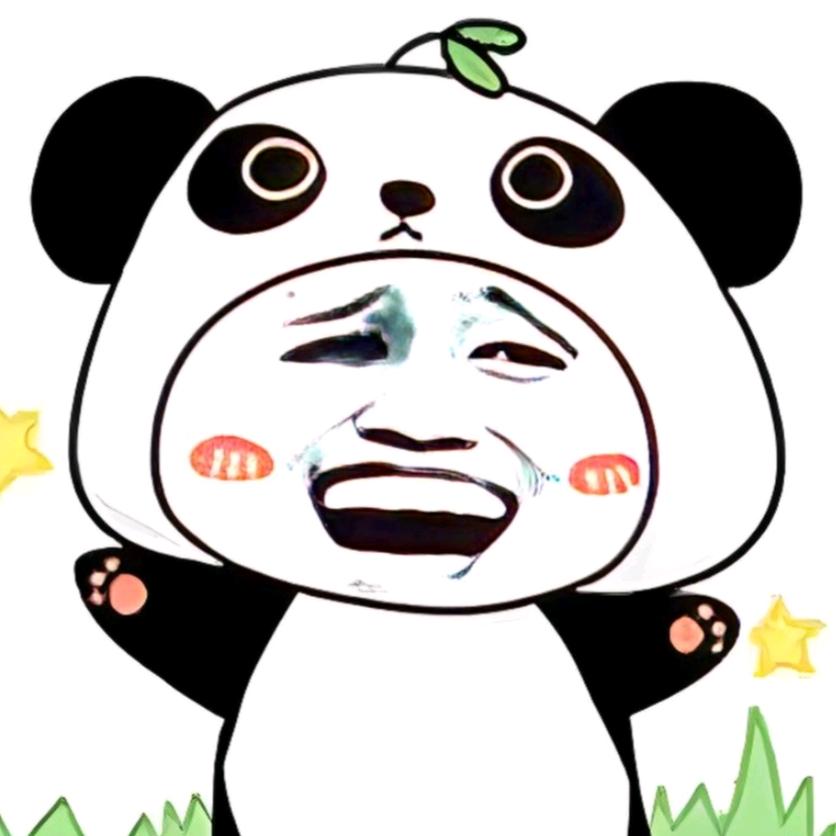 夜场小王子³