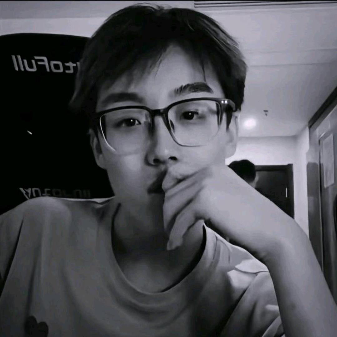 相信奇迹的人，本身就和奇迹一样了不起