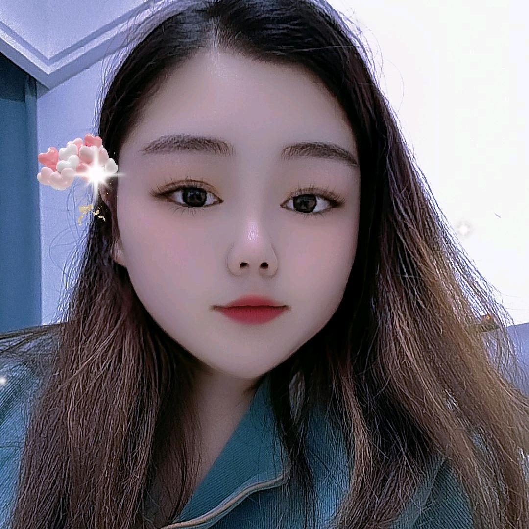 🌈A🌈 A🌈 刘小姐