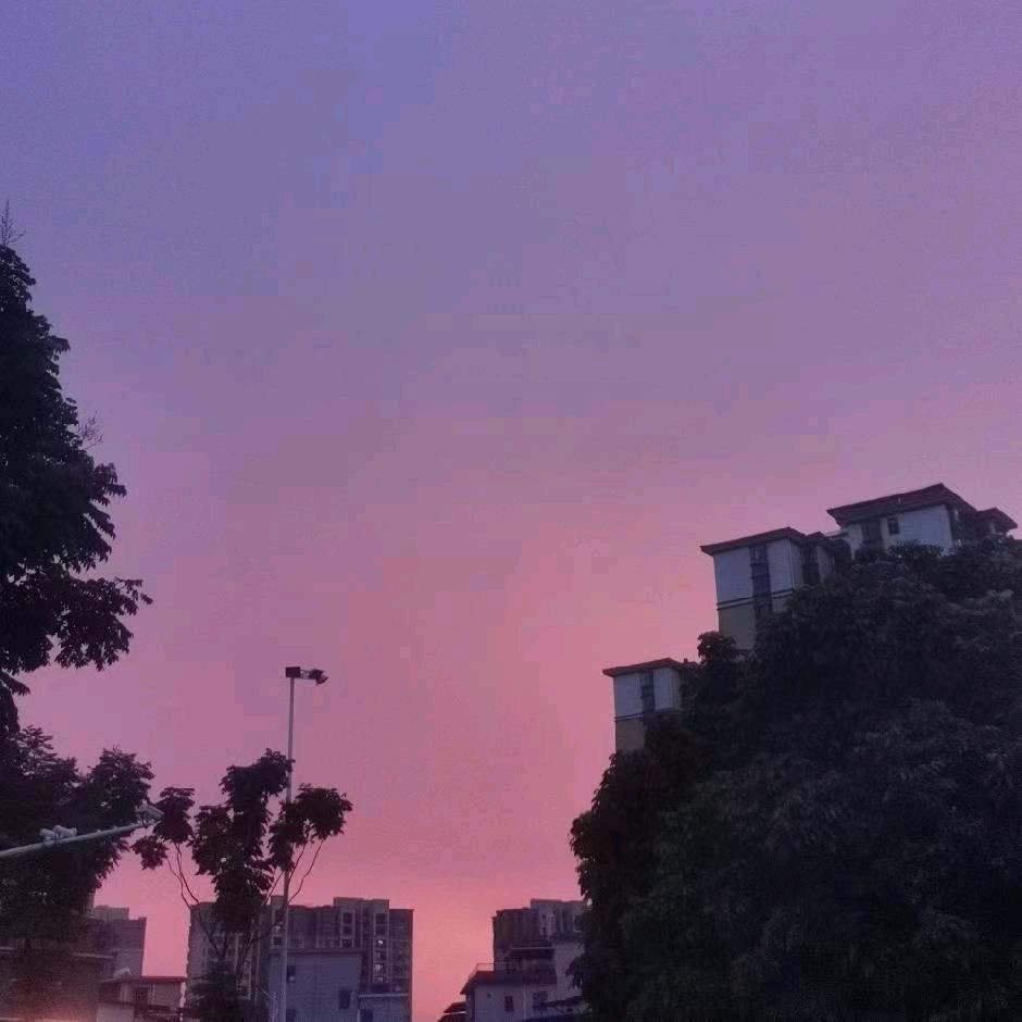 不念过往～