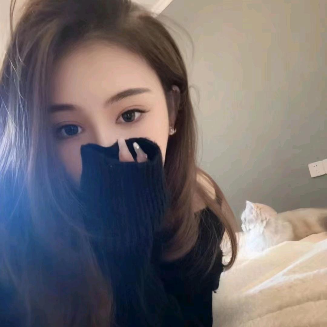 刘哈哈