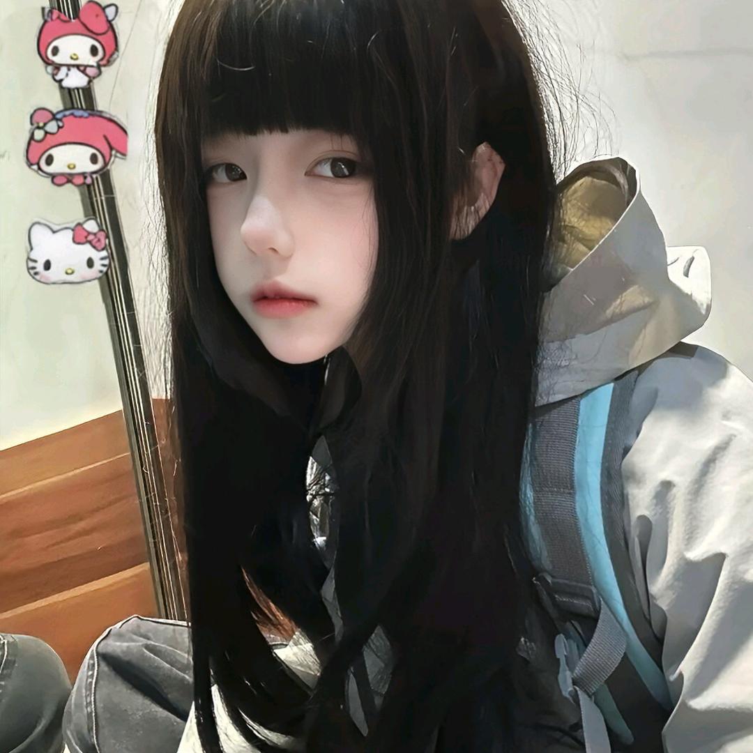 拾柒予晴.