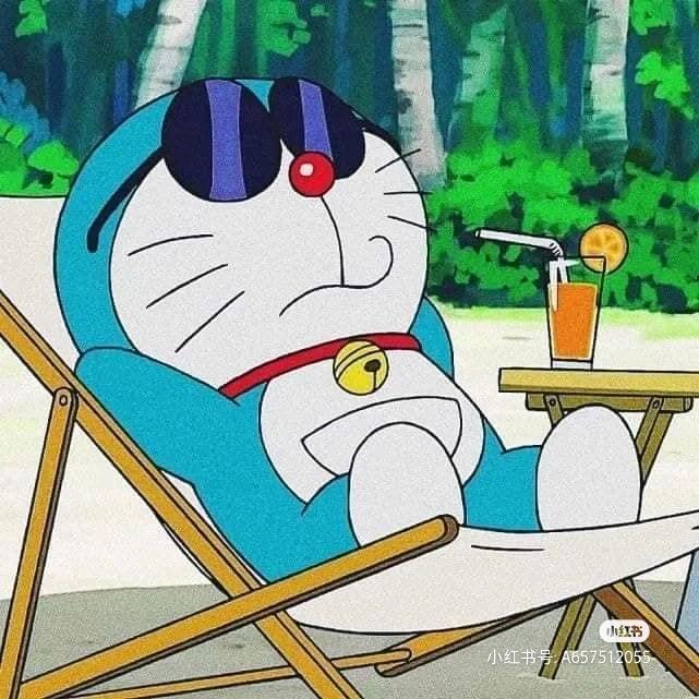 星略略略⭐️