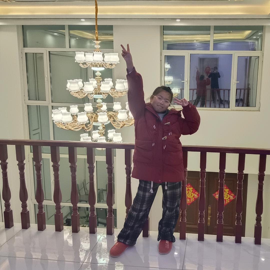 专业防水