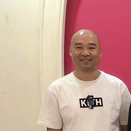临沂鑫泰源二手车