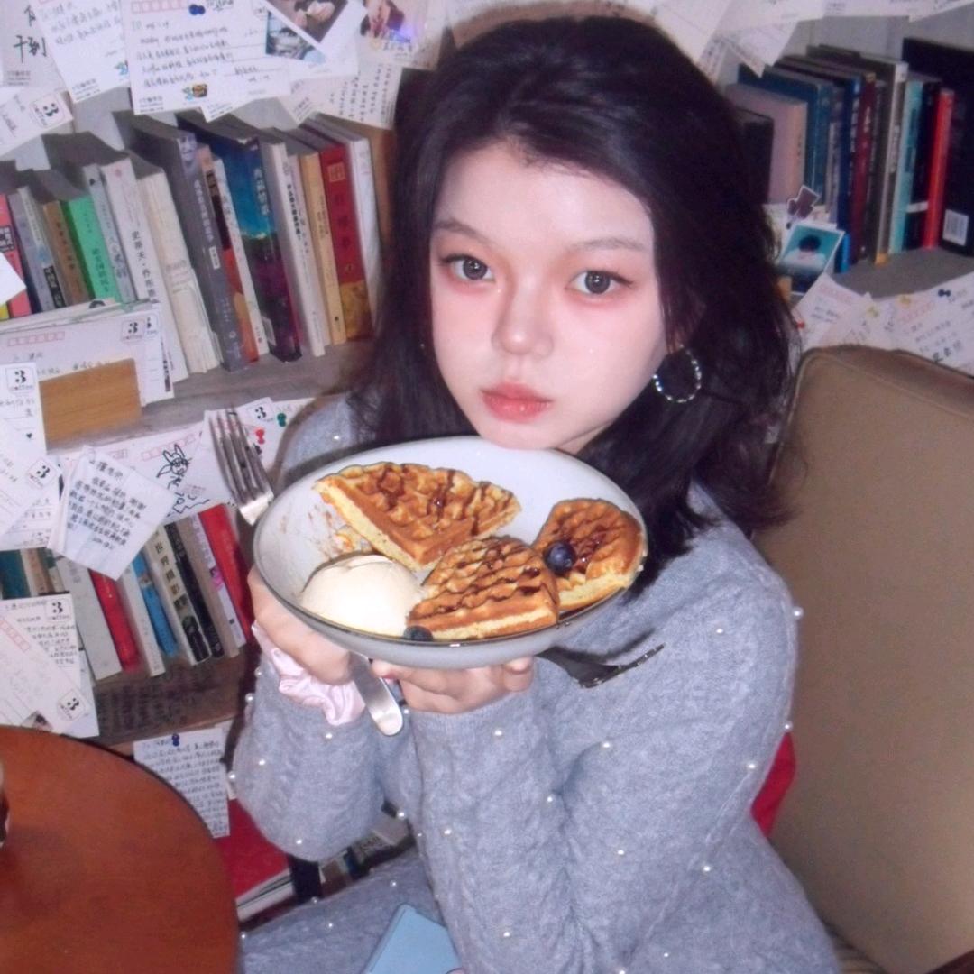小榛煲煲