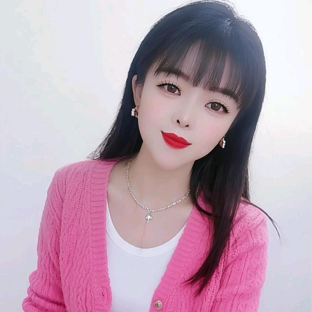 岁月安好