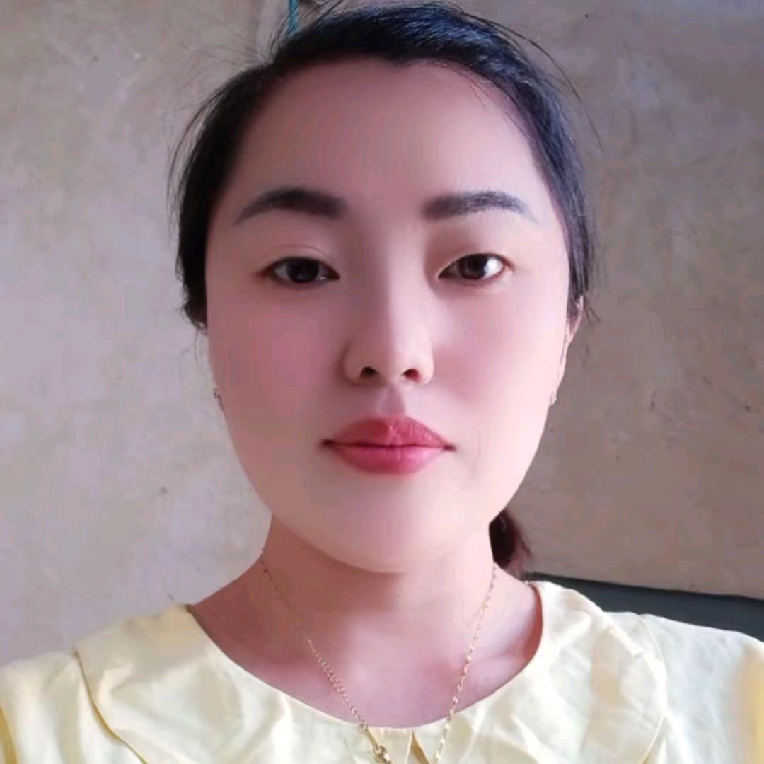 为你守候