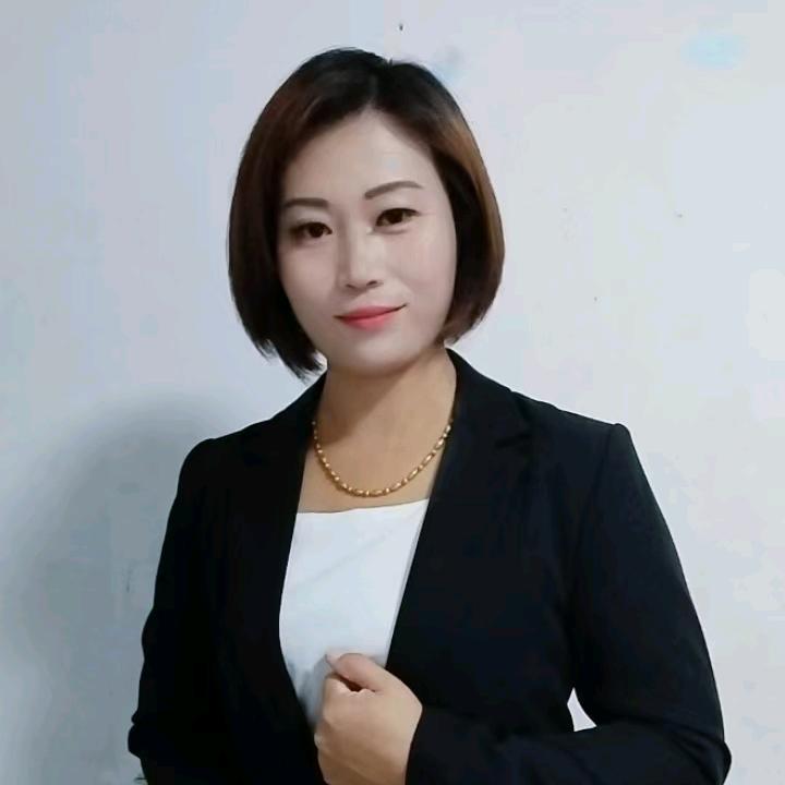 媛姐吖