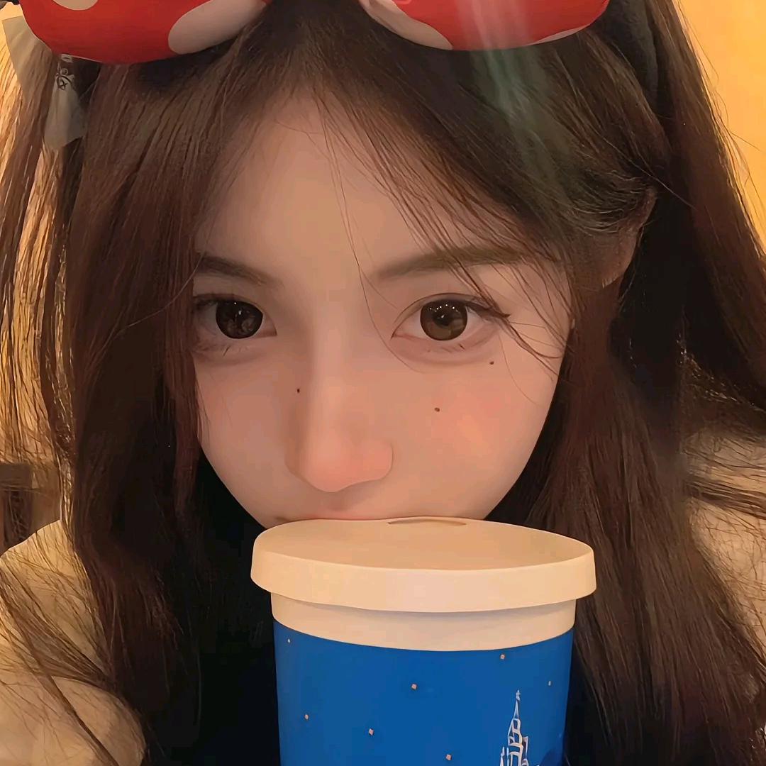 😇
