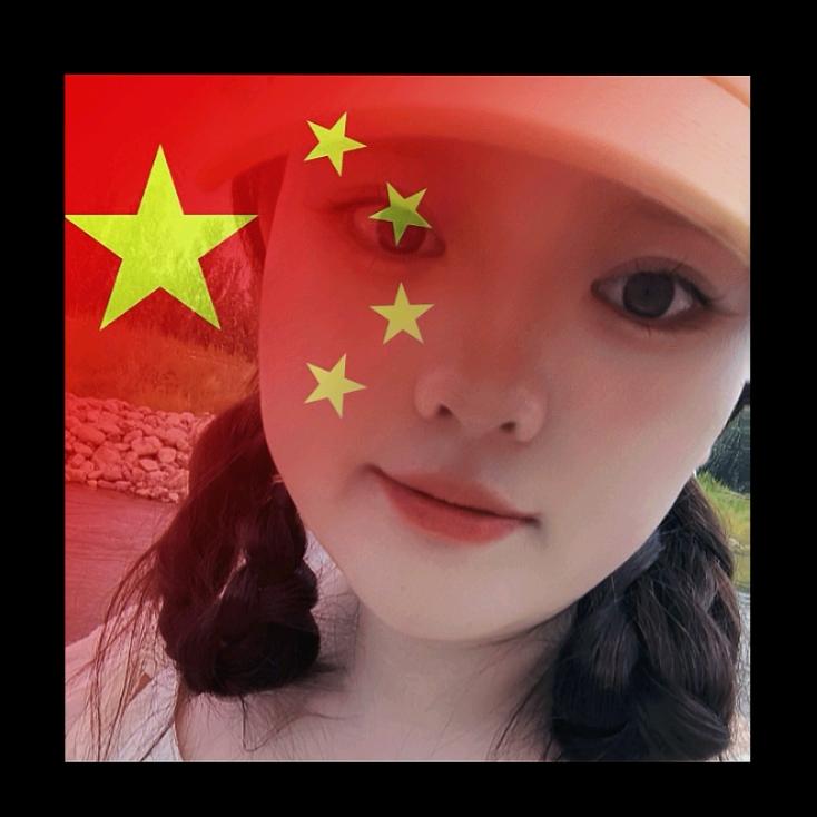 Zhෆ·ᰔᩚao—娜娜*^▽^*