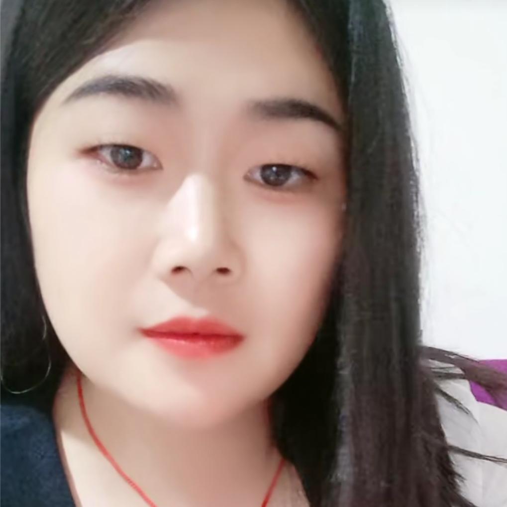 小政姐姐