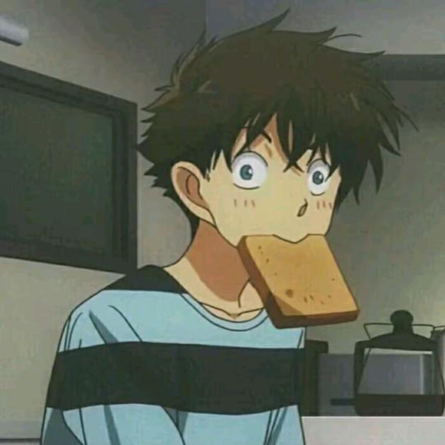 陈十一