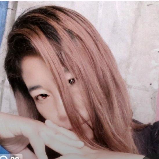 随风一笑