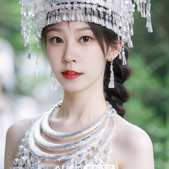 荒野 遇见—麦子姐1538109766