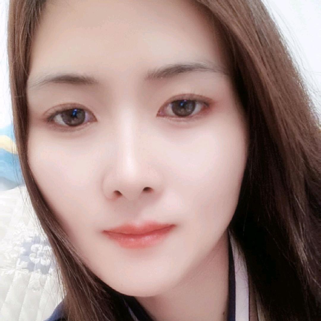 往事清零