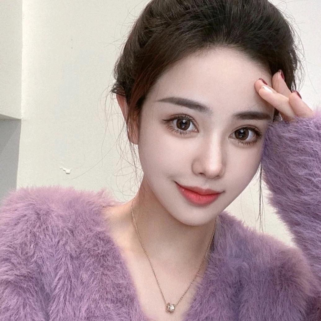 忆莲