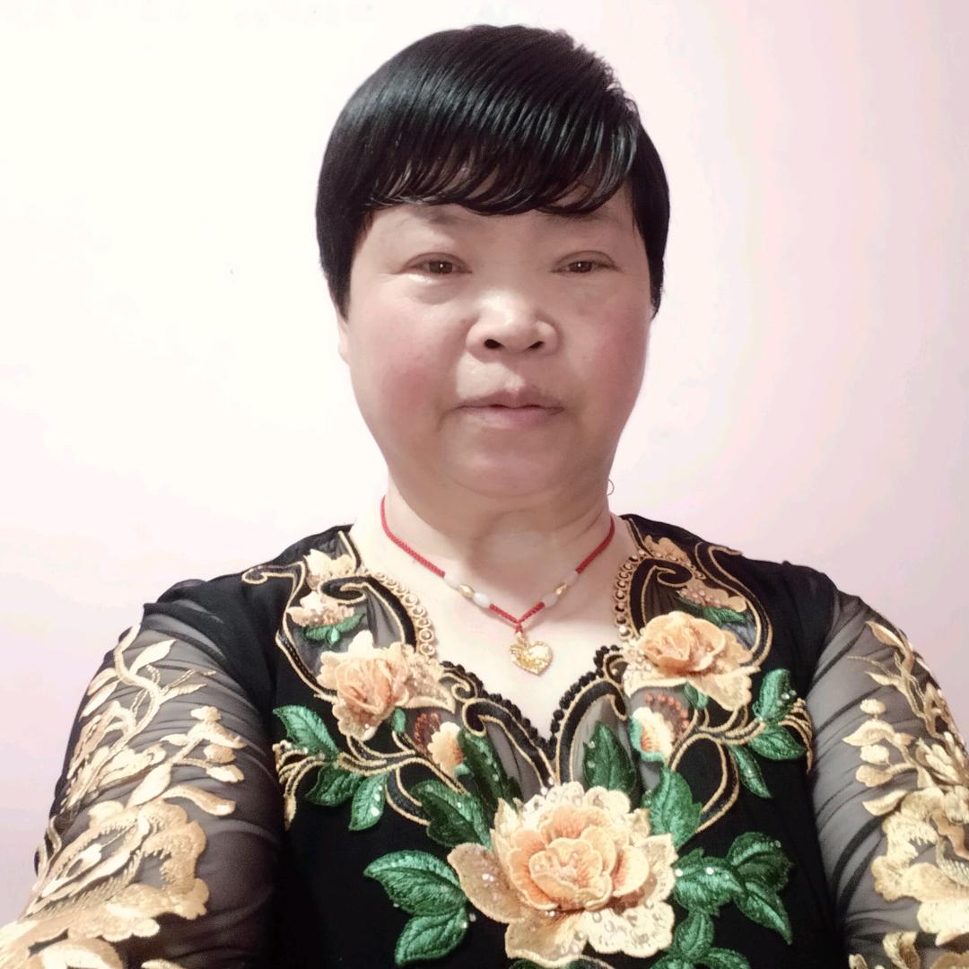 李琴苏