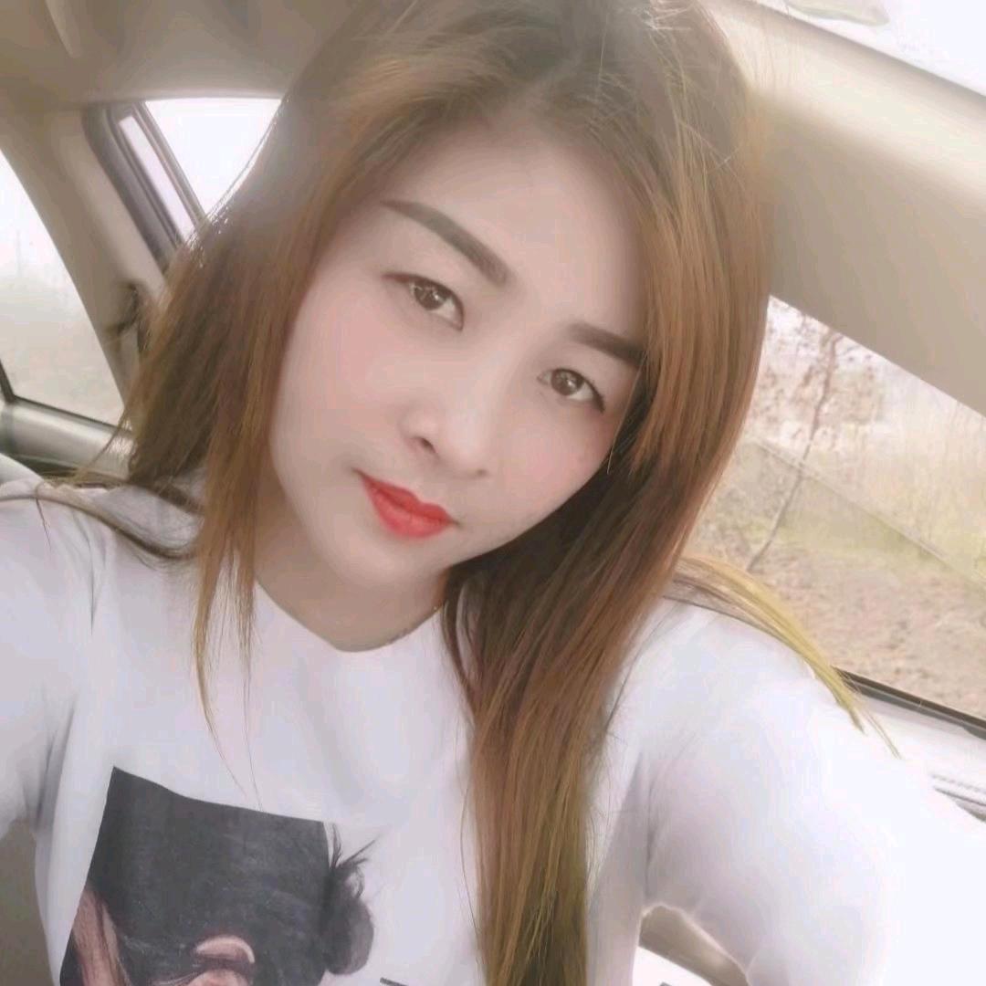 九集（艺剪坊）~欢子