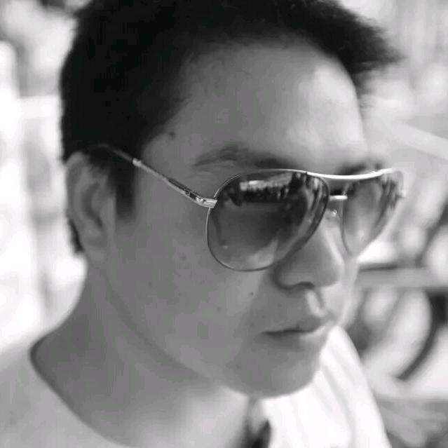 小冀流动维修电车《电车空调安装》