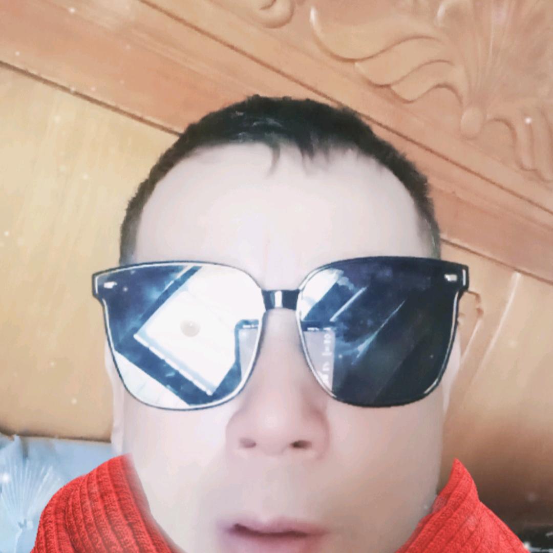 用户036729