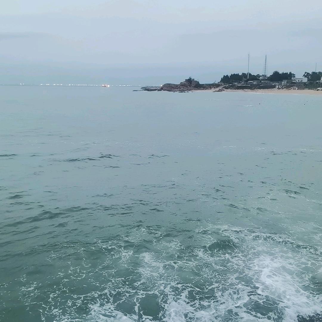 🚬人ᩚ生ᩚღ过ζ客🍻