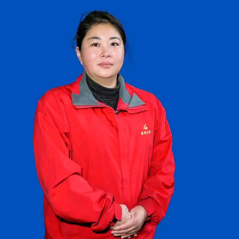 漯河休闲食品总经销小黑妞