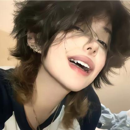 🌈土豆炖洋芋.