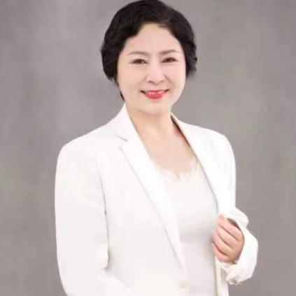 乔老师心理情感