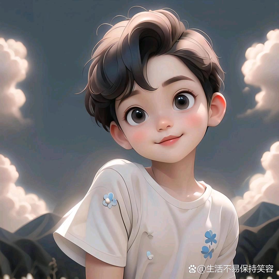 晚枫