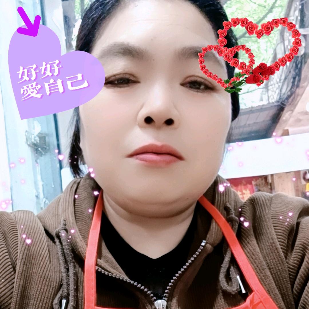 刘清碧